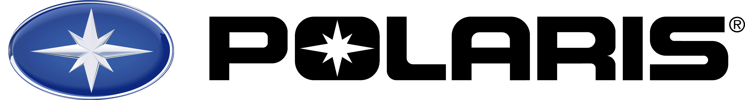Polaris logo
