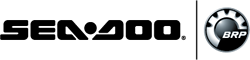 Sea-Doo logo