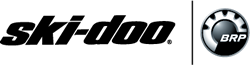 Ski-Doo logo