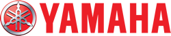 Yamaha Logo